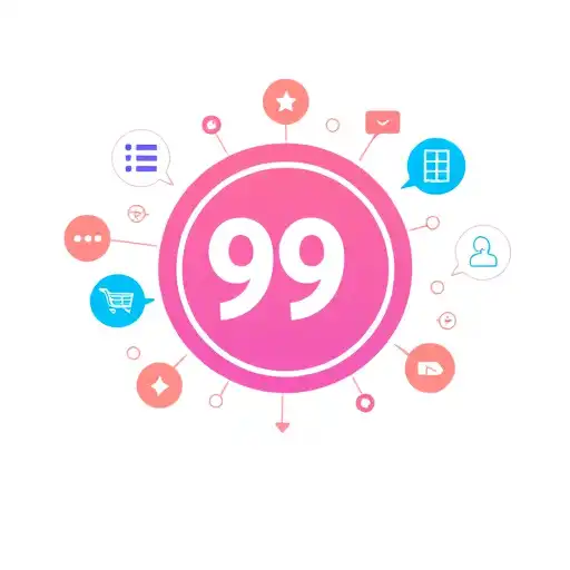 Sobre nós: 99EU9.COM