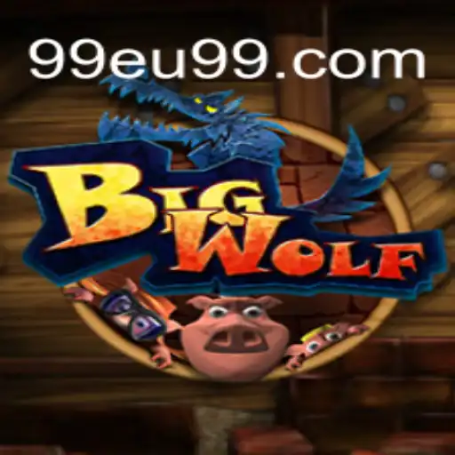Explorando o Universo do Jogo BigWolf: Descrição, Introdução e Regras