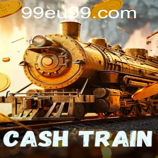 Descubra o Mundo Empolgante de CashTrain: Regras e Estratégias