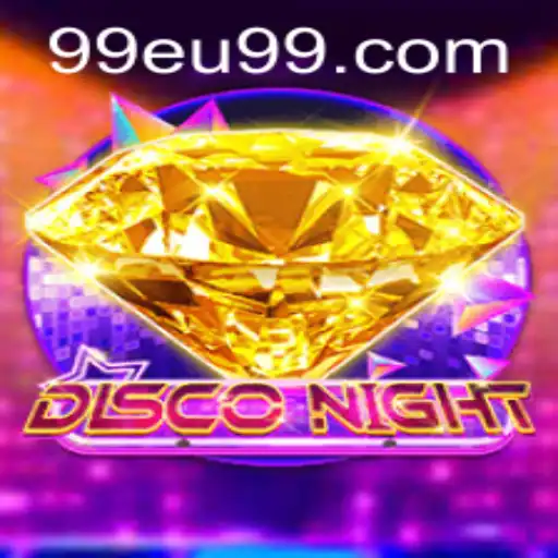 Descubra o Universo Dinâmico de DiscoNight