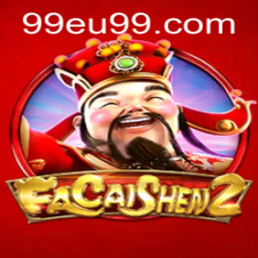 Explore o Fascinante Universo de FaCaiShen2 e 99EU9.COM