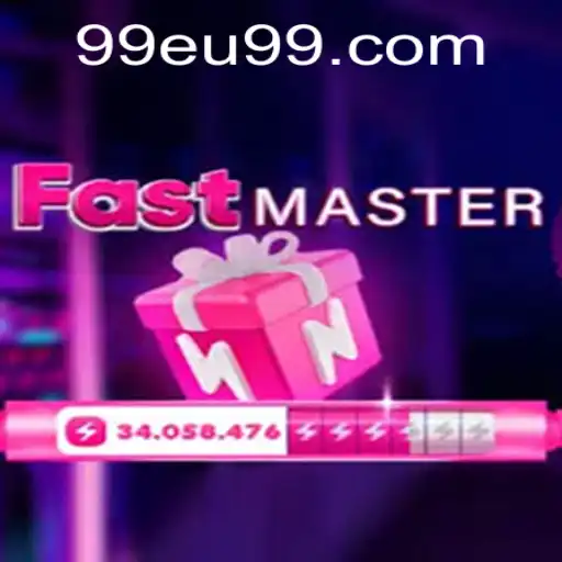 Descobrindo FastMaster: Um Jogo de Desafios e Emoções