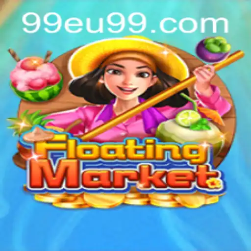 Explorando o Mundo de Diversão no FloatingMarket