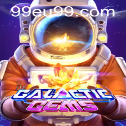 Desvendando o Universo de GalacticGems