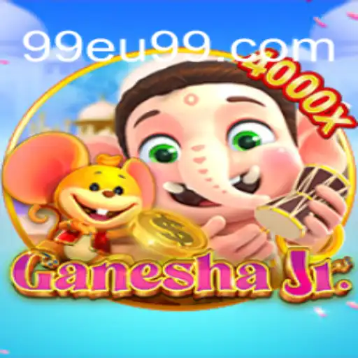 Descubra o Fascinante Mundo de GaneshaJr e Conquiste Desafios com 99EU9.COM