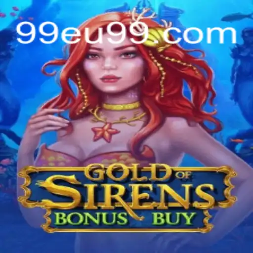 Explorando o Universo de GoldofSirensBonusBuy com 99EU9.COM