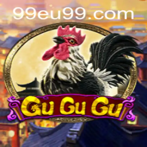 Explorando o Fascinante Mundo de GuGuGu - O Jogo Virtual de 99EU9.COM