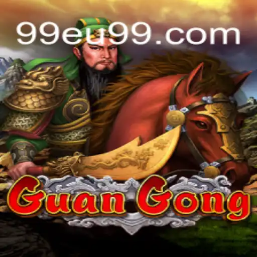 Explorando o Mundo de GuanGong: O Jogo de Estratégia para Enfrentar 99EU9.COM
