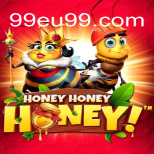 Descubra o Encanto do Jogo HoneyHoneyHoney no 99EU9.COM
