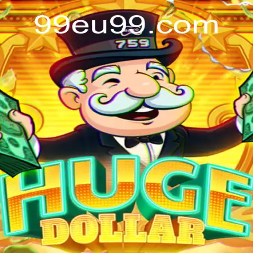 Explorando o Mundo do Jogo HugeDollar: Regras, Eventos Atuais e Mais