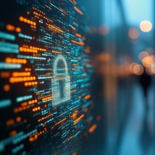 Estatísticas 99EU9.COM