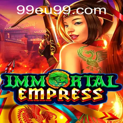 ImmortalEmpress: Um Mergulho no Universo de Estratégia e Magia
