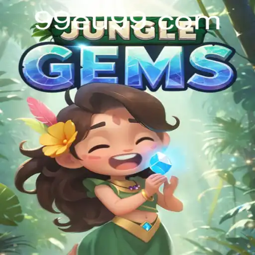 Explorando o mundo de JungleGems: Aventuras e Estratégias no Jogo
