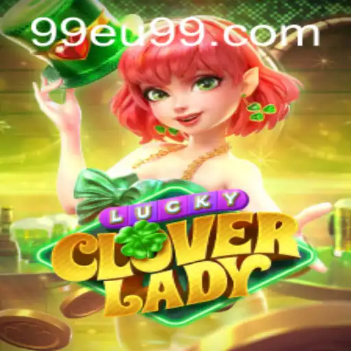 LuckyCloverLady: Um Mergulho no Jogo do Momento