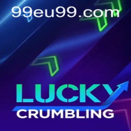 Descubra as Emoções de LuckyCrumbling