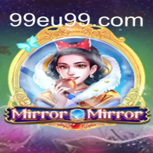 MirrorMirror: Um Jogo de Estratégia Reflexiva