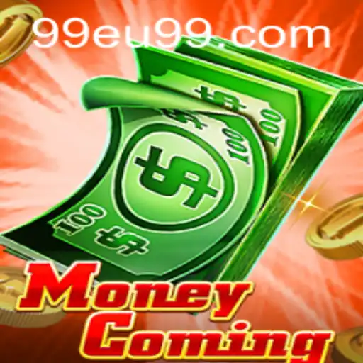 Explorando o Fenômeno do Jogo MoneyComing