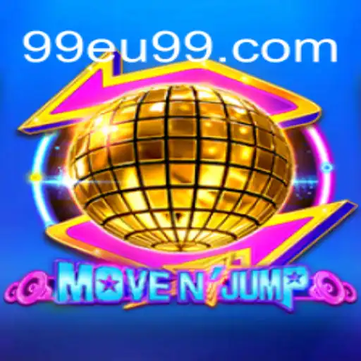 MovenJump: Uma Aventura Empolgante no Mundo dos Games