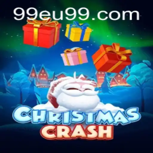 Descubra o Fenômeno do Jogo ChristmasCrash