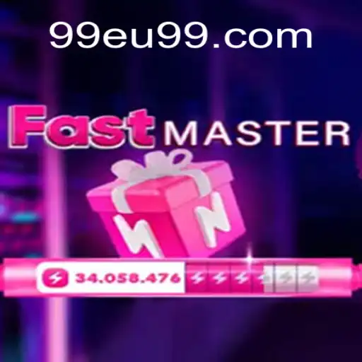 Descobrindo FastMaster: Um Jogo de Desafios e Emoções