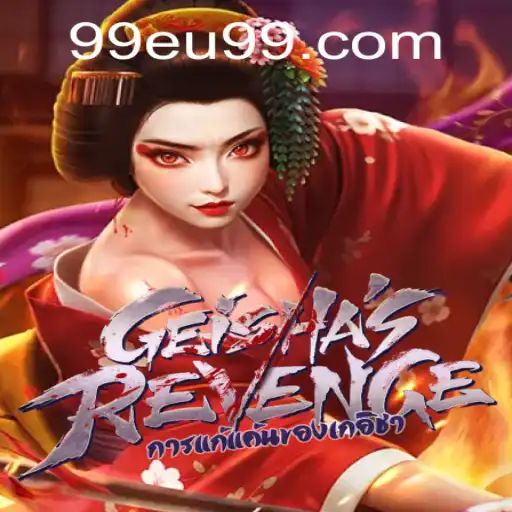 Descubra o Mundo de GeishasRevenge: Um Jogo Inovador e Desafiador