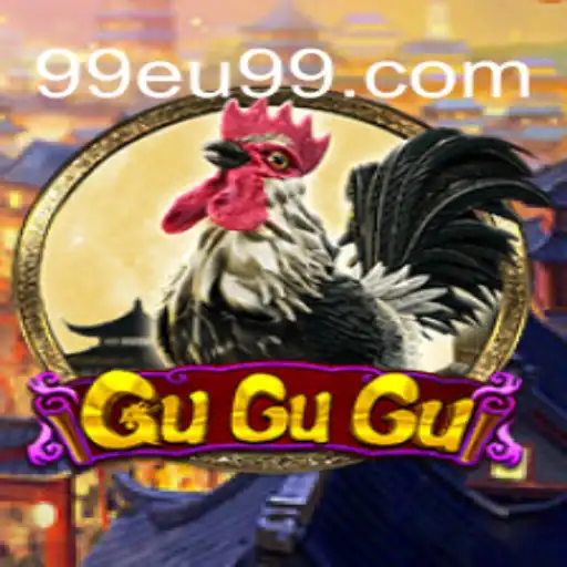 Explorando o Fascinante Mundo de GuGuGu - O Jogo Virtual de 99EU9.COM