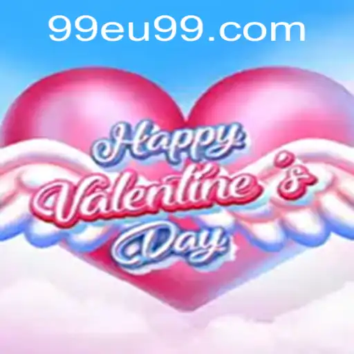 Conheça o Jogo HappyValentinesDay: Uma Experiência Inovadora no Mundo dos Jogos