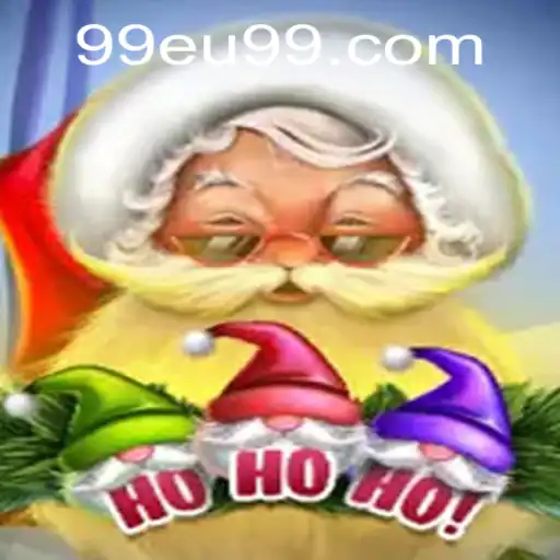 Descubra o Mundo de HoHoHo: Um Jogo Inovador com 99EU9.COM