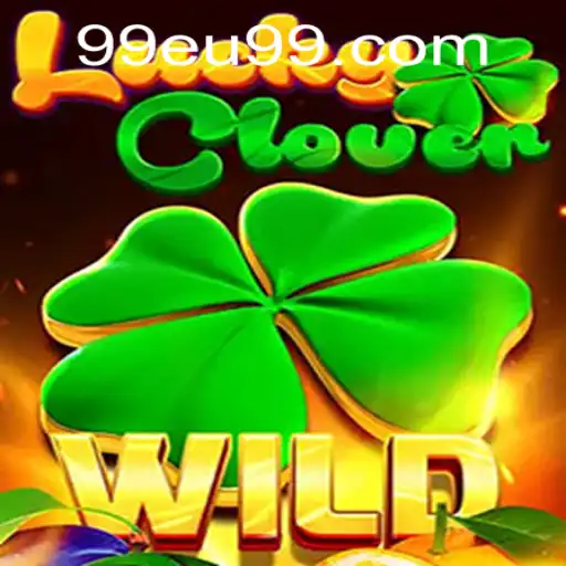 Descubra o Fascinante Mundo do Jogo LuckyClover