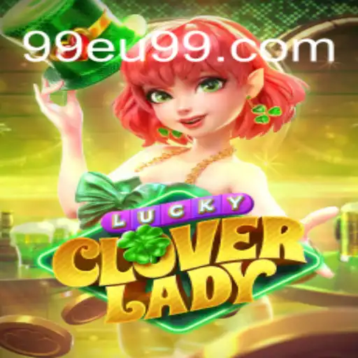 LuckyCloverLady: Um Mergulho no Jogo do Momento