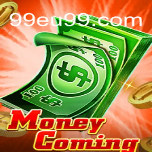 Explorando o Fenômeno do Jogo MoneyComing