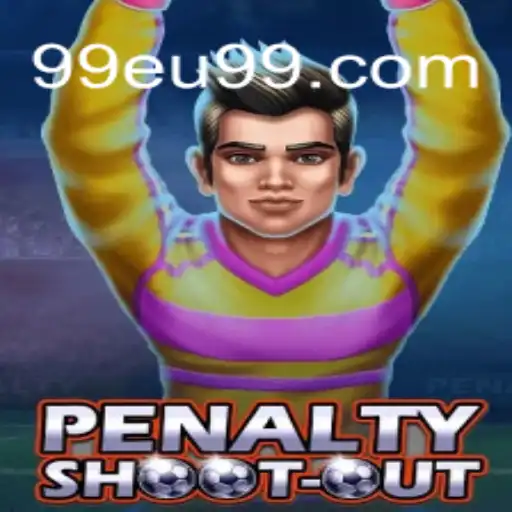 Explorando o Mundo de PenaltyShootOut: Dinâmicas e Regras do Jogo