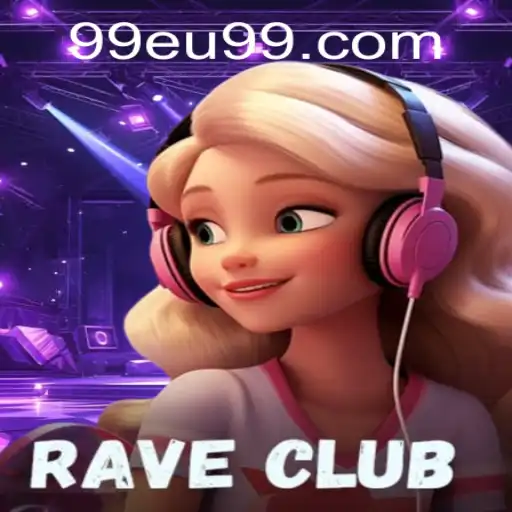 Descubra o Mundo Vibrante de RaveClub: Regras e Inovações