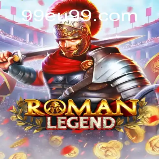 Descubra 'RomanLegend': Aventuras Épicas e Estratégia no Tabuleiro
