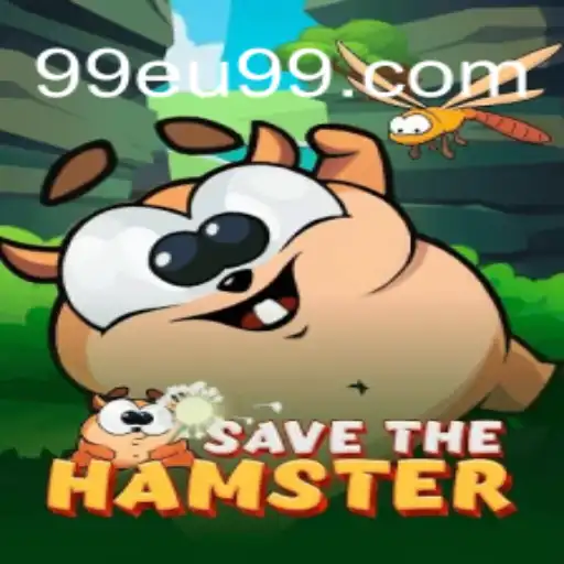 Desbravando o Universo de SavetheHamster: Um Jogo Único
