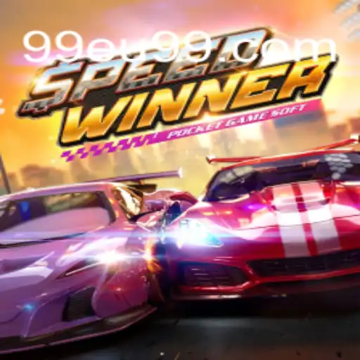 SpeedWinner: Descubra a Emoção do Novo Jogo de Corrida