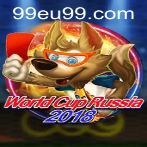 WorldCupRussia2018: Descubra o Jogo com 99EU9.COM