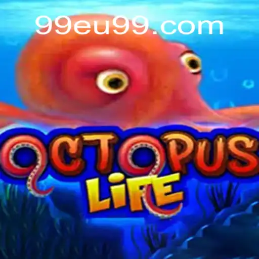 Explorando o Universo de OctopusLife e sua Conexão com 99EU9.COM