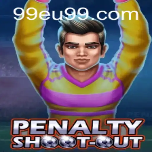 Explorando o Mundo de PenaltyShootOut: Dinâmicas e Regras do Jogo
