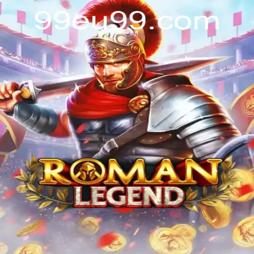 Descubra 'RomanLegend': Aventuras Épicas e Estratégia no Tabuleiro