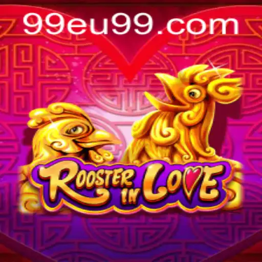 Descubra o Fascinante Jogo RoosterInLove: Mergulhe na Aventura Online