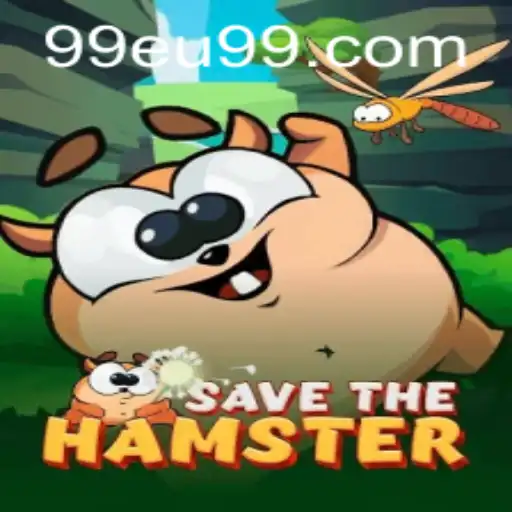 Desbravando o Universo de SavetheHamster: Um Jogo Único
