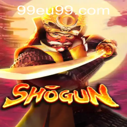 Explorando o Jogo Estratégico Shogun
