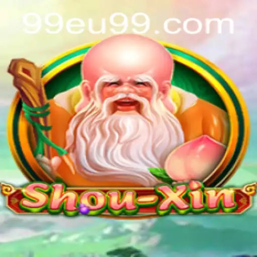 Explorando o Mundo de ShouXin: Regras e Introdução ao Jogo