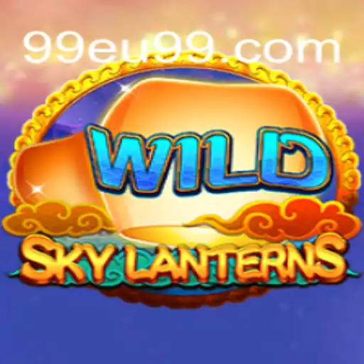 SkyLanterns: Um Mergulho no Fascinante Mundo do Jogo Online