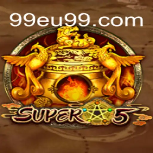 Descubra o Fascinante Mundo do Super5 e Como Jogar