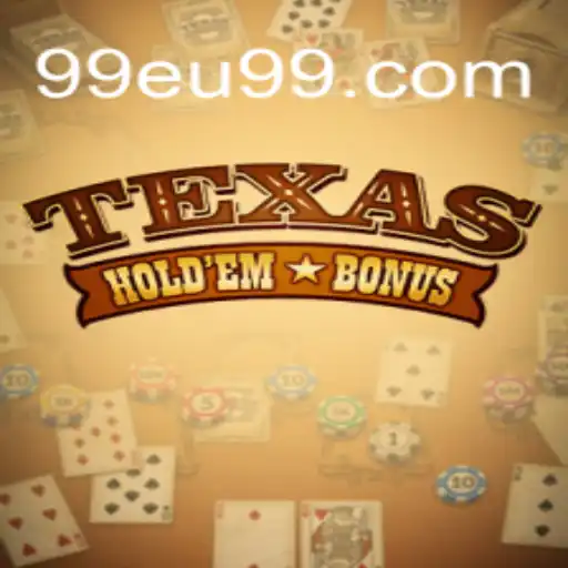 Descobrindo o Texas Hold'em Bonus: Regras e Estratégias