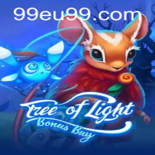TreeOfLightBonusBuy: Descubra as Atrações do Novo Jogo Online