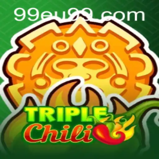 Descubra o Emocionante Mundo de TripleChili