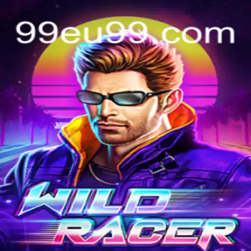 WildRacer: Um Mergulho na Aventura das Corridas Selvagens e Estratégicas